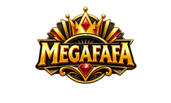 daftar slot asia live